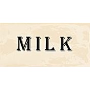 Декор Cevica Antic Dec.Milk C-83